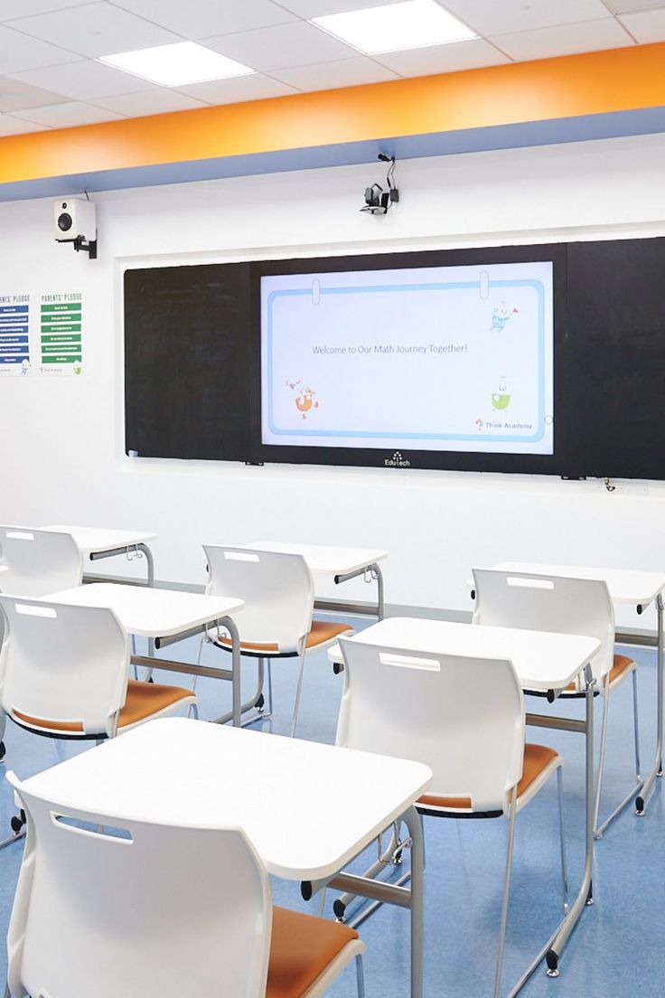 03af9357 Dea0 4e60 9ee4 72324e715af0