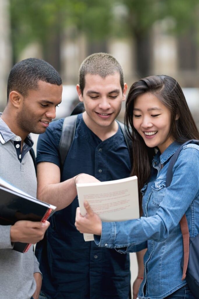 College Might Not Be The Best 4 Years Of Your Life And Thats OK 683x1024