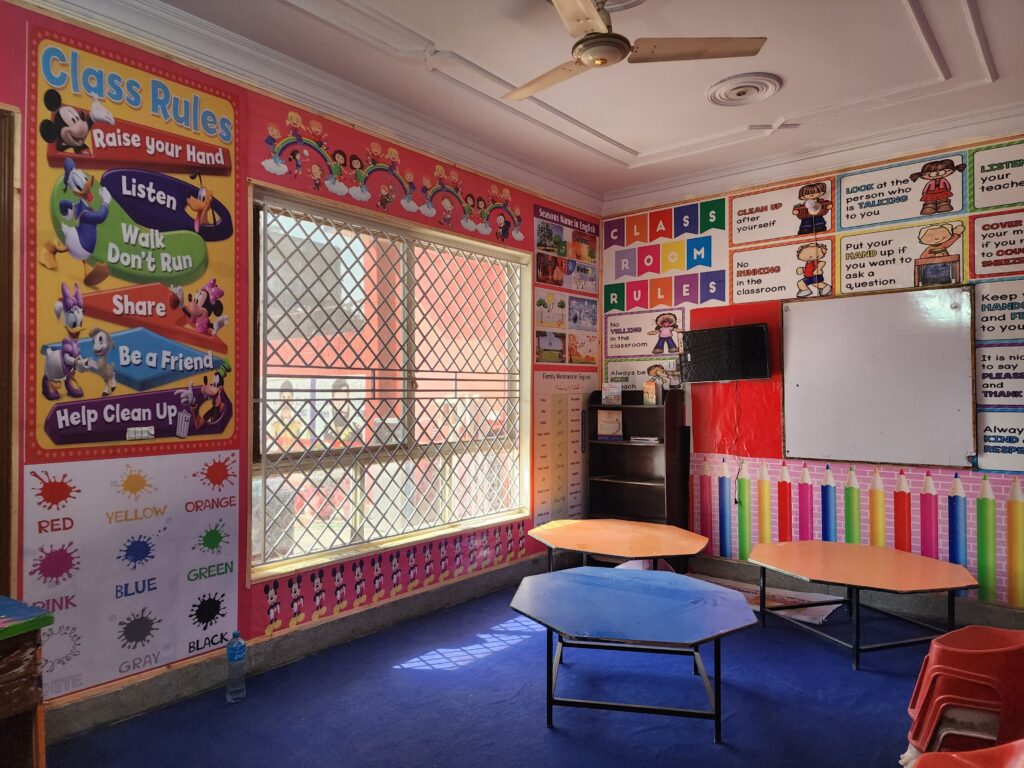 IMG 20251022 WA0007 1024x768