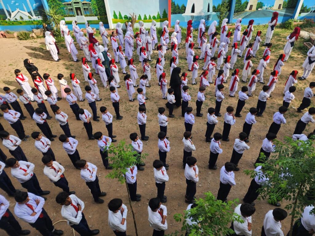 IMG 20251025 WA0015 1024x768