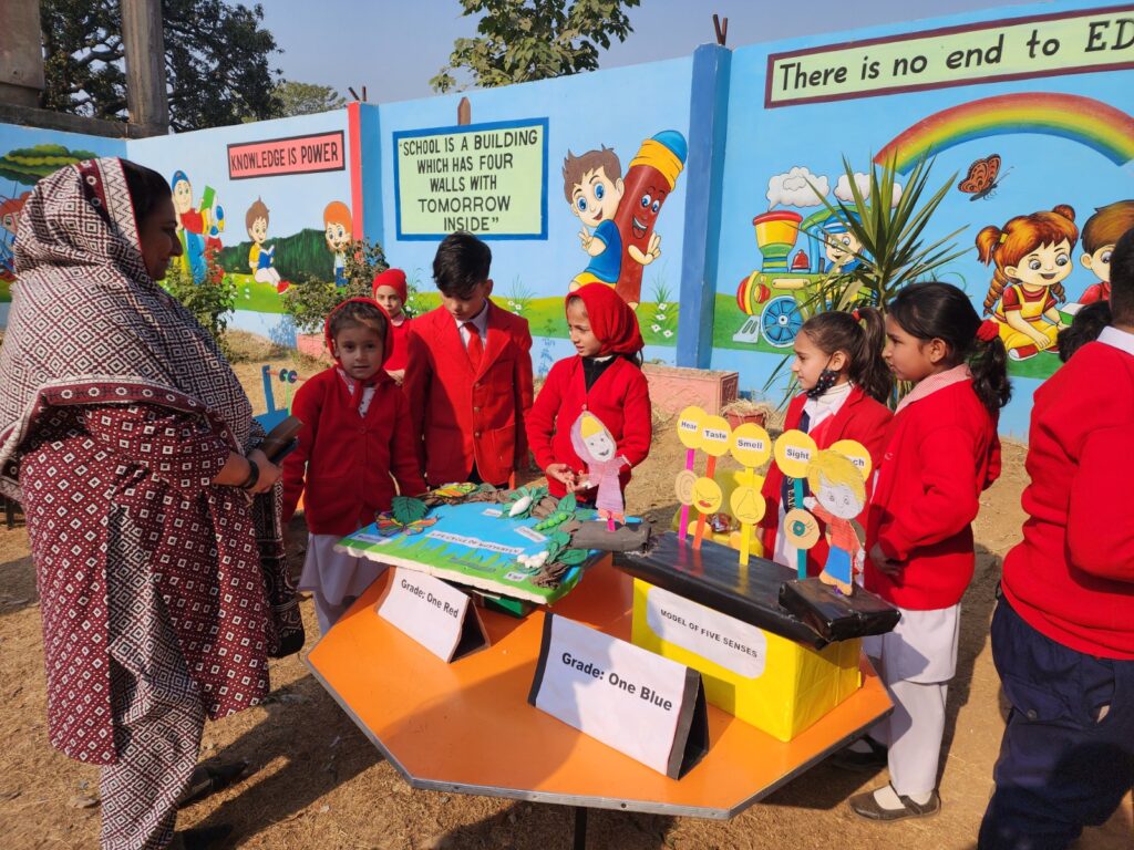 IMG 20251025 WA0047 1024x768