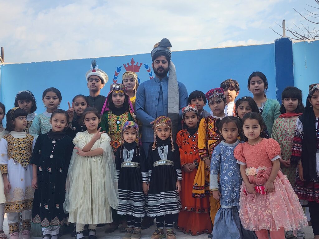 IMG 20251025 WA0093 1024x768