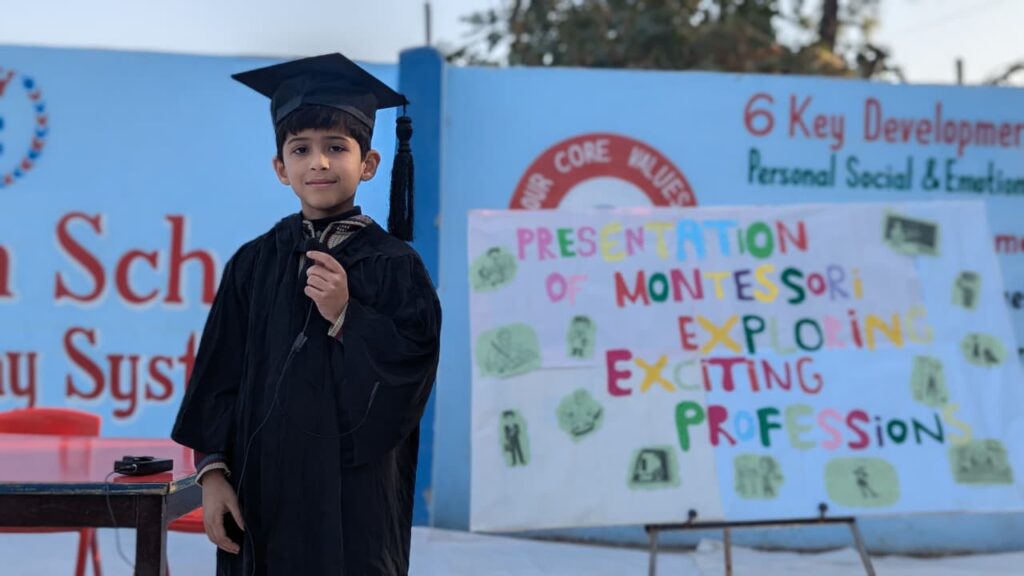 WhatsApp Image 2025 10 25 At 11.20.50 38a2404a 1024x576