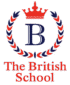 the british school