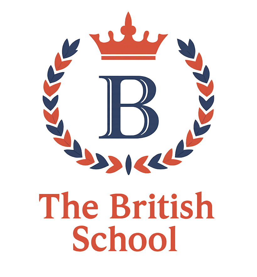 chatgpt image nov 25, 2025, 06 40 09 pm(1)(1)