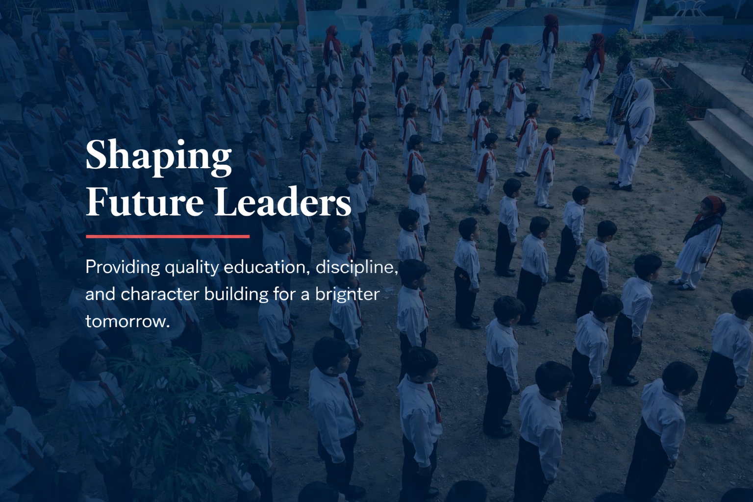 ChatGPT Image Mar 3 2026 02 28 27 AM