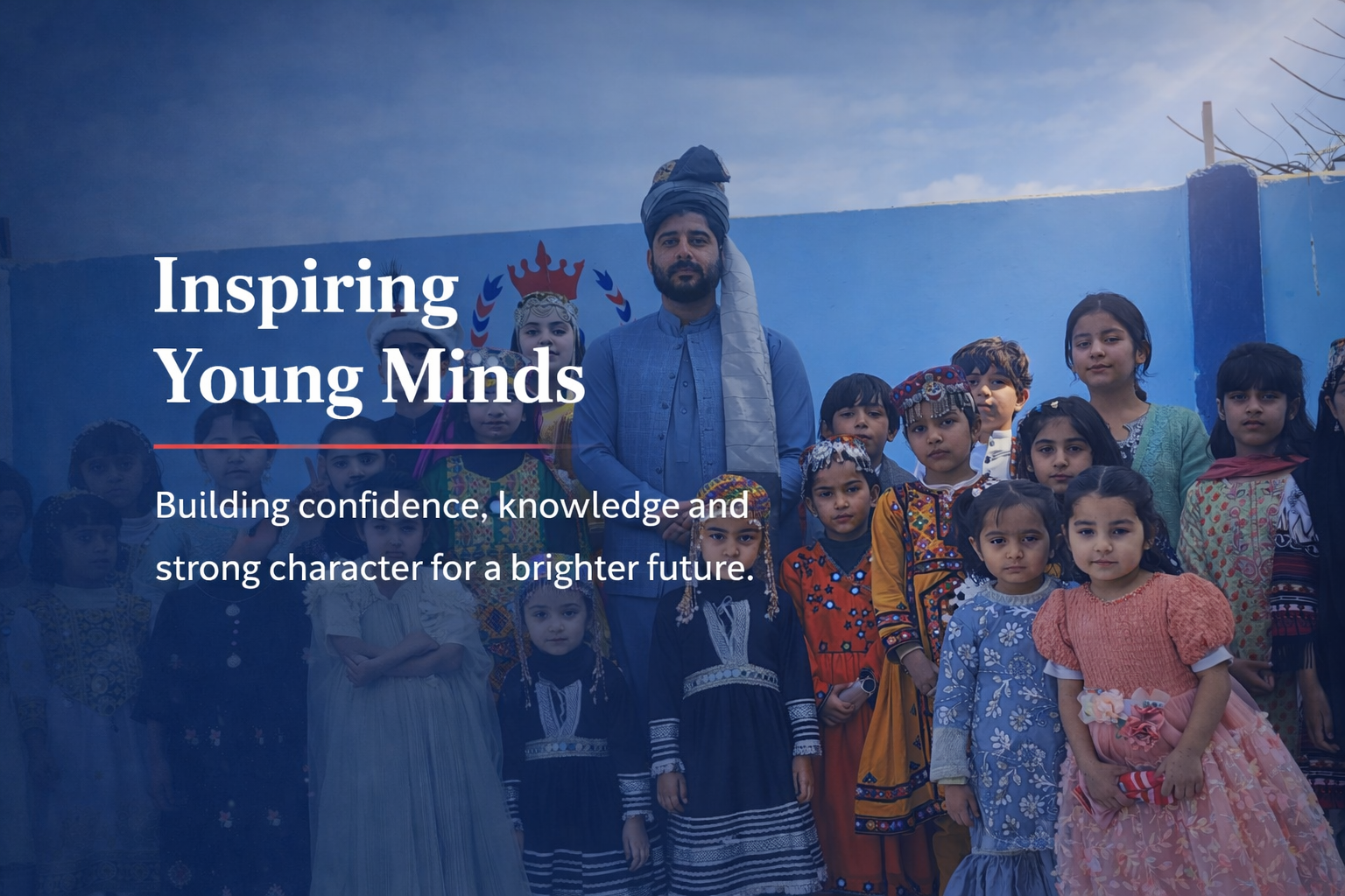 ChatGPT Image Mar 3 2026 02 47 13 AM